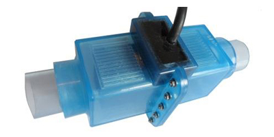 Cellule Corelec compatible Cellule Corelec compatible