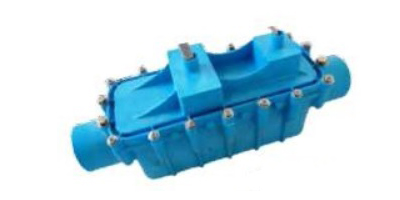 Cellule Corelec Originale Cellule Corelec Originale