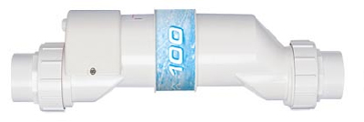 Cellule electolyseur limpido xc lab Cellule electolyseur limpido xc lab