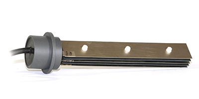 Cellule Euromatic compatible Cellule Euromatic compatible