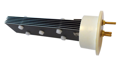 Cellule Pool Technologie, Cash piscine, Microdos Compatible Cellule Pool Technologie, Cash piscine, Microdos Compatible