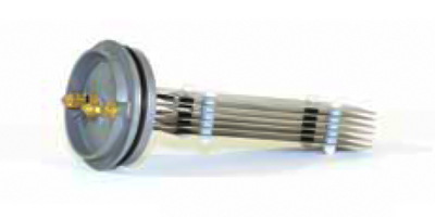 Cellule Stérilor AKS autonettoyant compatible Cellule Stérilor AKS autonettoyant compatible