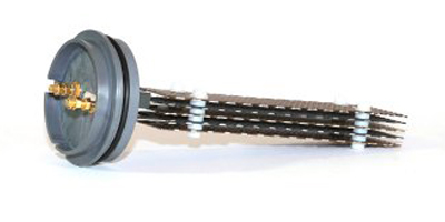 Cellule Stérilor HC 2000/3000 compatible Cellule Stérilor HC 2000/3000 compatible