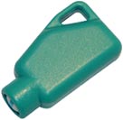 Clef prima protect Clef prima protect