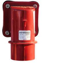 Climexel triphase Climexel triphase