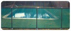 Cloture piscine 10 Cloture piscine 10