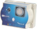 Coffert electrique filtration Coffert electrique filtration