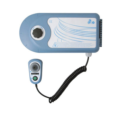 Coffrets piscine, raccordement électrique, tarifs et infos