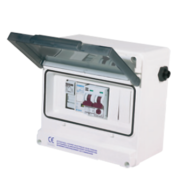 Coffret de la nage à contre courant Espa Kit NCR Coffret de la nage à contre courant Espa Kit NCR