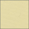 Colori beige Colori beige
