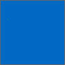 Colori bleu Colori bleu