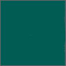 Colori vert Colori vert