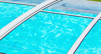 Coloris abrissime aluminium polycarbonate transparent Coloris abrissime aluminium polycarbonate transparent