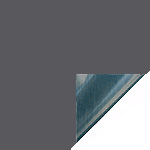 Coloris anthracite noir Coloris anthracite noir