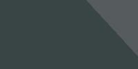 Couverture Walu First Prestige coloris anthracite Couverture Walu First Prestige coloris anthracite