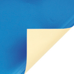 Poolstar Basic Bleu Poolstar Basic Bleu