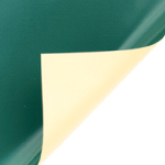 Bâche sécurité piscine Poolstar Vert Gazon Bâche sécurité piscine Poolstar Vert Gazon