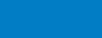 Coloris Couverture à Barres Bleu Coloris Couverture à Barres Bleu