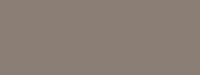 Coloris Couverture à Barres Brun Coloris Couverture à Barres Brun