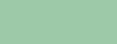 Coloris Couverture à Barres Vert Amande Coloris Couverture à Barres Vert Amande