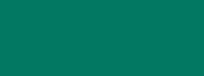Coloris Couverture à Barres Vert Coloris Couverture à Barres Vert