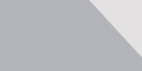 Couverture Walu First Prestige coloris gris Couverture Walu First Prestige coloris gris