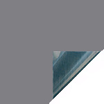 Coloris gris perle noir Coloris gris perle noir