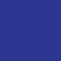 Coloris bain de soleil Marina Bleu