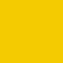 Coloris bain de soleil Marina jaune