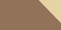 Couverture Walu First Prestige coloris moka Couverture Walu First Prestige coloris moka