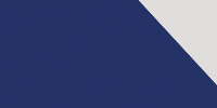 Couverture Walu First Prestige coloris Bleu Nuit Couverture Walu First Prestige coloris Bleu Nuit