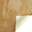 Coloris camel envers ivoire Coloris camel envers ivoire