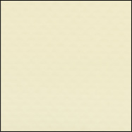 Coloris peinture piscine Beige Coloris peinture piscine Beige