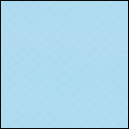 Coloris Peinture piscine Bleu Coloris Peinture piscine Bleu