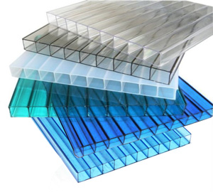 Coloris polycarbonate Abris piscine Coloris polycarbonate Abris piscine