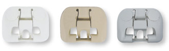 Pushlock coloris Pushlock coloris