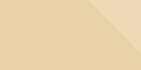 Couverture Walu First Prestige coloris sable Couverture Walu First Prestige coloris sable