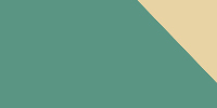 Couverture Walu First Prestige coloris vert Couverture Walu First Prestige coloris vert