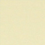 Coloris couverture walu Pool Beige Coloris couverture walu Pool Beige