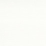 Coloris couverture walu Pool Blanc Translucide Coloris couverture walu Pool Blanc Translucide