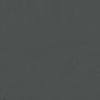 Coloris walu pool gris anthracite Coloris walu pool gris anthracite