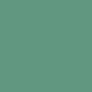 Coloris couverture walu Pool Vert Suisse Coloris couverture walu Pool Vert Suisse