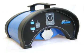Boîtier de commande du robot piscine Aquabot Jet Boîtier de commande du robot piscine Aquabot Jet