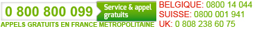 Contactez nous Contactez nous