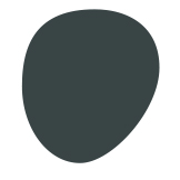 Couverture a barres WALU POOL EVOLE coloris anthracite Couverture a barres WALU POOL EVOLE coloris anthracite