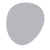 Couverture a barres WALU POOL EVOLE coloris gris clair Couverture a barres WALU POOL EVOLE coloris gris clair