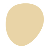 Couverture a barres WALU POOL EVOLE coloris sable Couverture a barres WALU POOL EVOLE coloris sable