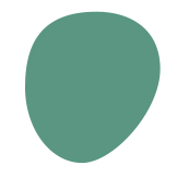 Couverture a barres WALU POOL EVOLE coloris vert suisse Couverture a barres WALU POOL EVOLE coloris vert suisse