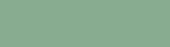 Couverture opaque 4 saisons Equinox coloris amande Couverture opaque 4 saisons Equinox coloris amande
