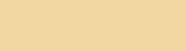 Couverture opaque 4 saisons Equinox coloris beige Couverture opaque 4 saisons Equinox coloris beige